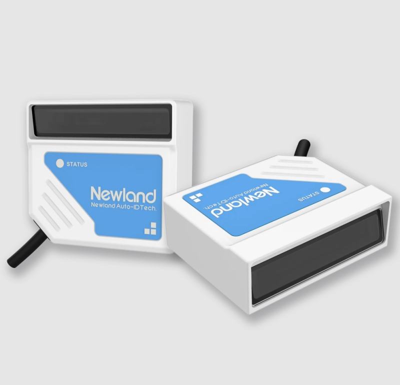 Newland FM515