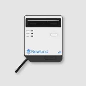 Newland FM530