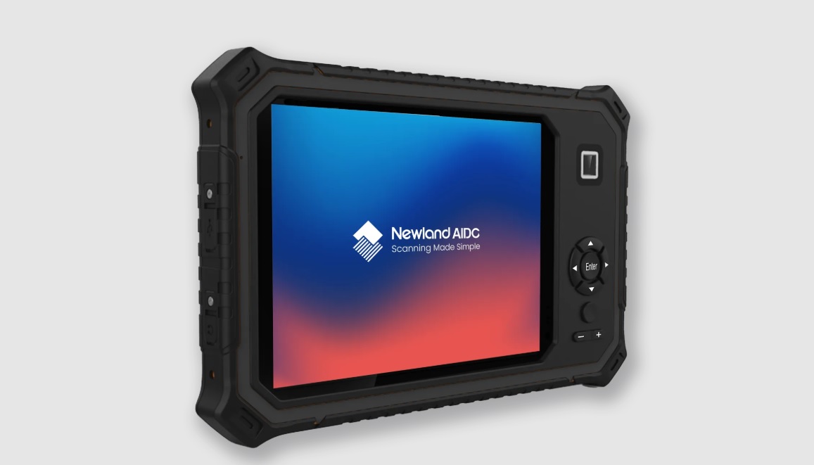 Newland IX-105