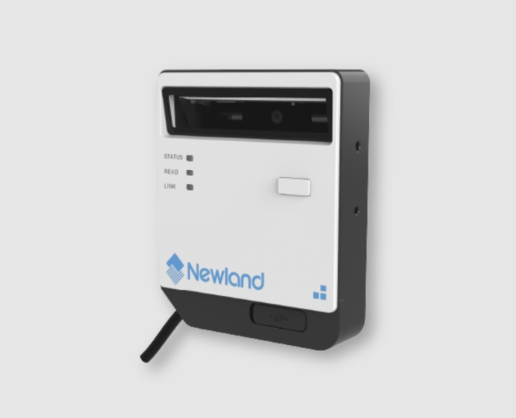 Newland FM530