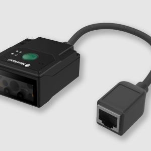 Máy quét mã vạch công nghiệp cố định Newland FM431