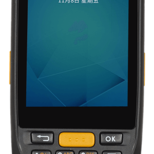 iData K1S