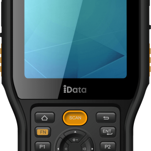 iData K8
