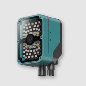 Máy Quét Công Nghiệp Newland Soldier300