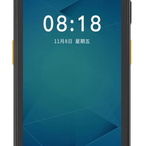 iData T1