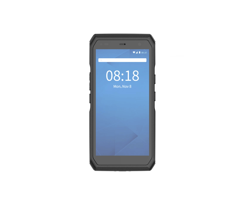 iData T3 Pro