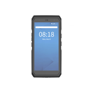 iData T3 Pro