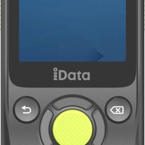 iData I3 Pro