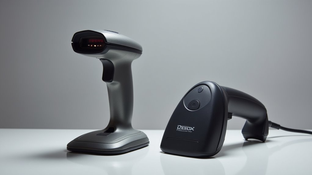 so sánh lựa chọn khởi nghiệp giá rẻ