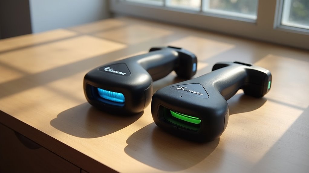 thời lượng pin và hiệu suất