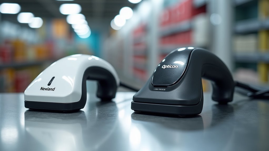 những lựa chọn tốt nhất cho cửa hàng tiện lợi