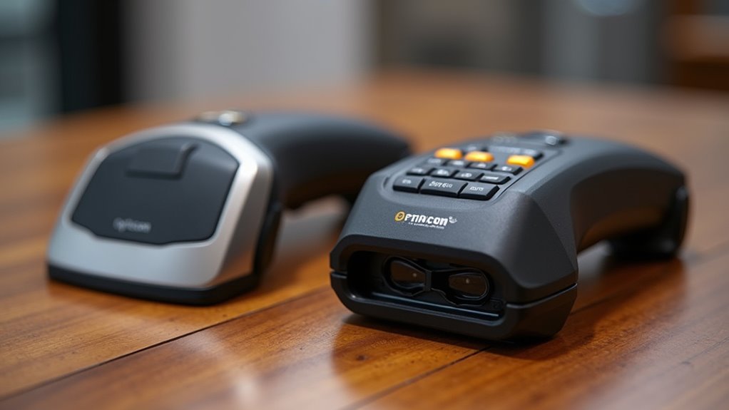 phân tích so sánh khả năng bluetooth