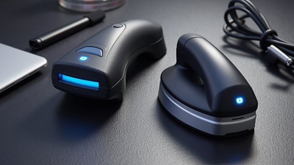 so sánh thiết bị tương thích bluetooth