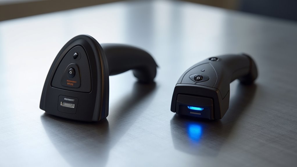 phân tích so sánh khả năng kết nối bluetooth