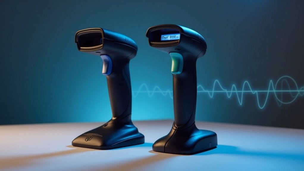 phiên bản bluetooth và các giao thức