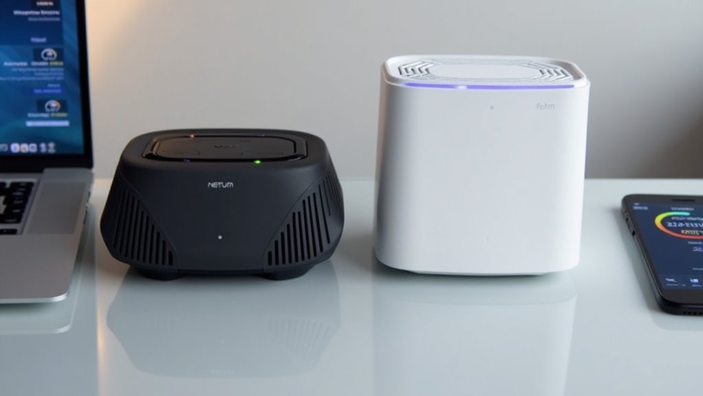 máy quét cầm tay gọn nhẹ và tiện dụng