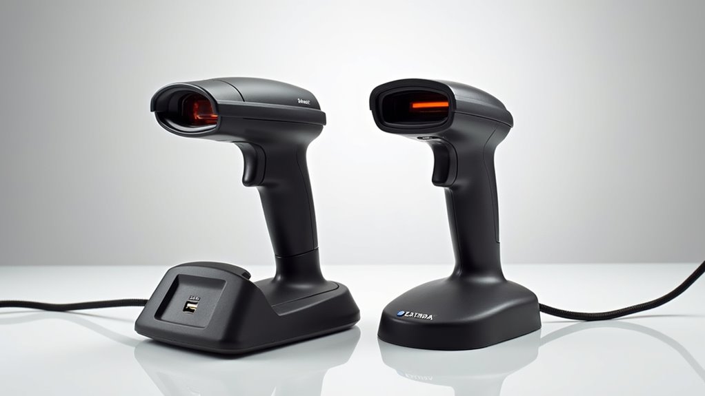 tùy chọn kết nối và tích hợp
