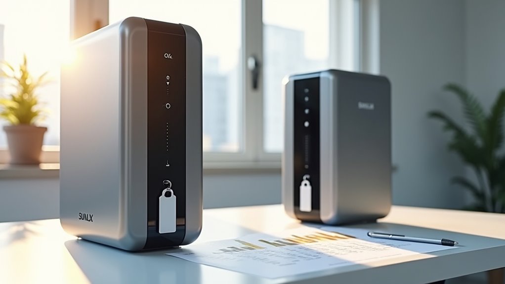 phân tích đầu tư chi phí - lợi ích