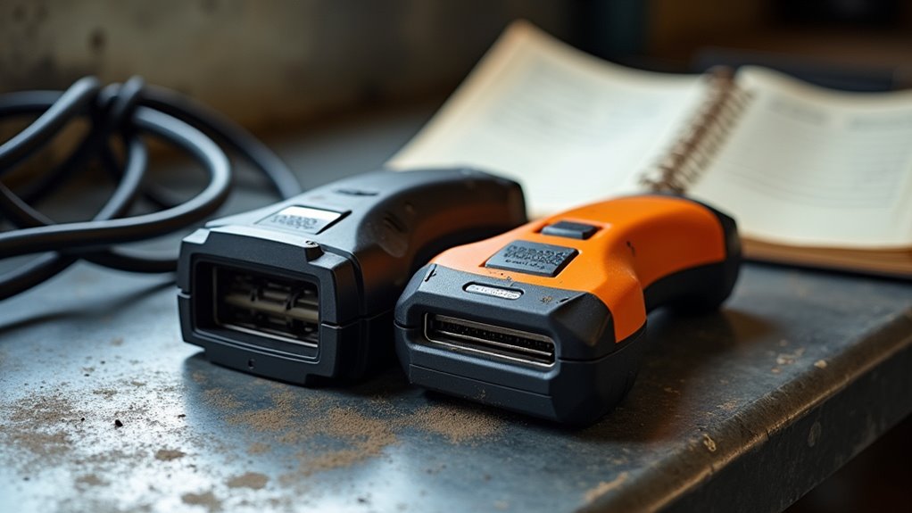 so sánh bảo trì hiệu quả chi phí