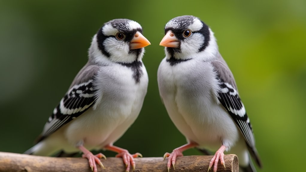 giải pháp quét hiệu quả chi phí