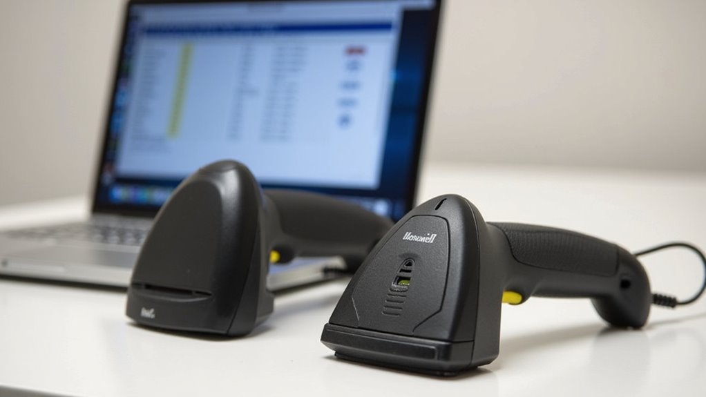 các công cụ quản lý cấu hình đa dạng