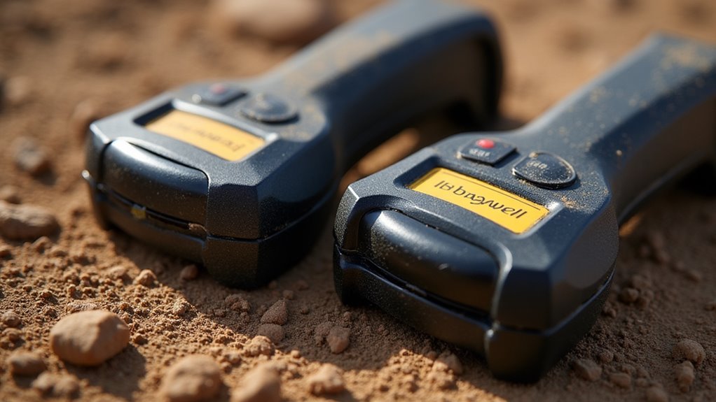 độ bền và chất lượng xây dựng