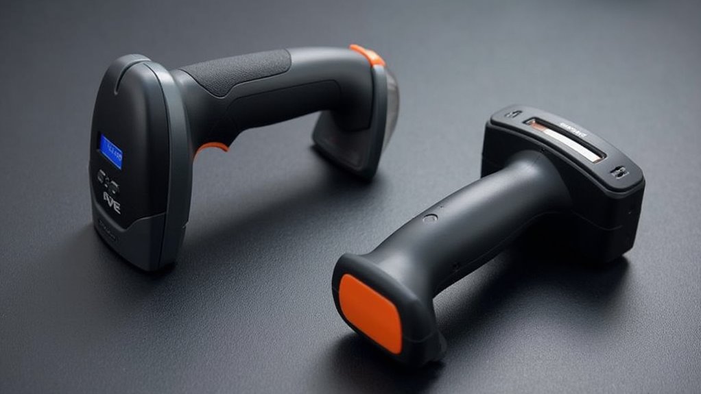 thiết kế bền bỉ so với di động