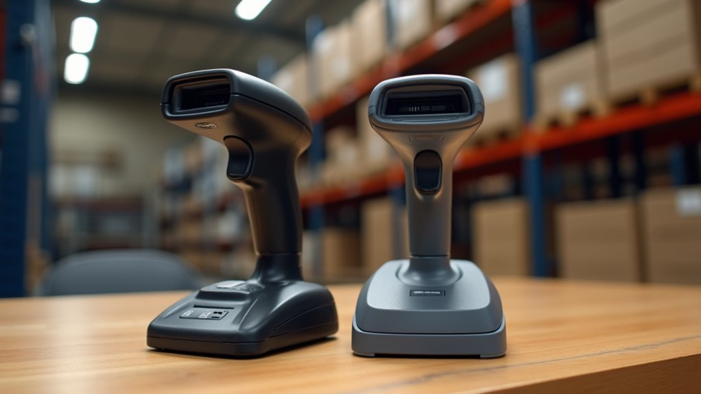 so sánh hr32 bt với ls2208