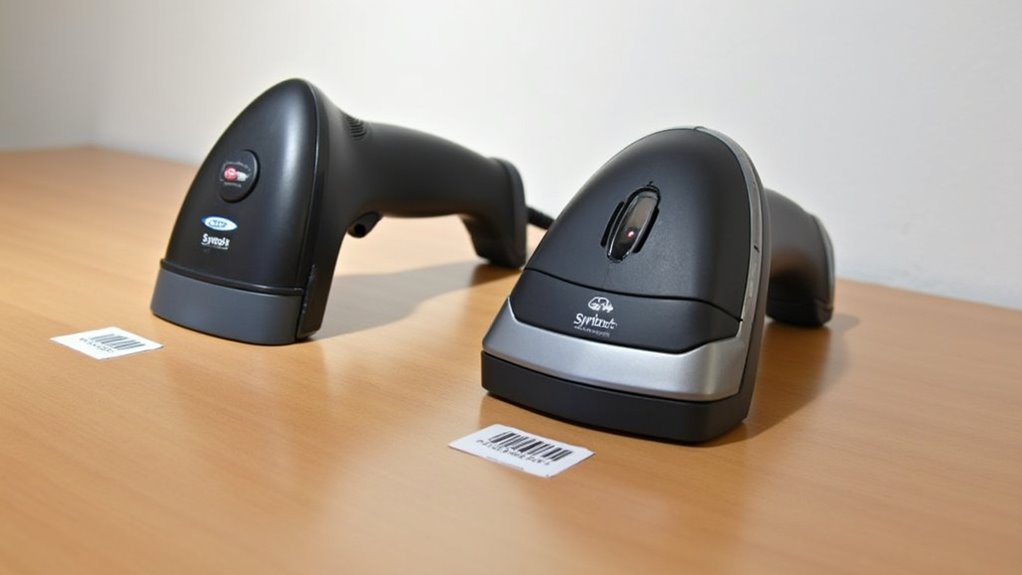 so sánh ls1203 và as720