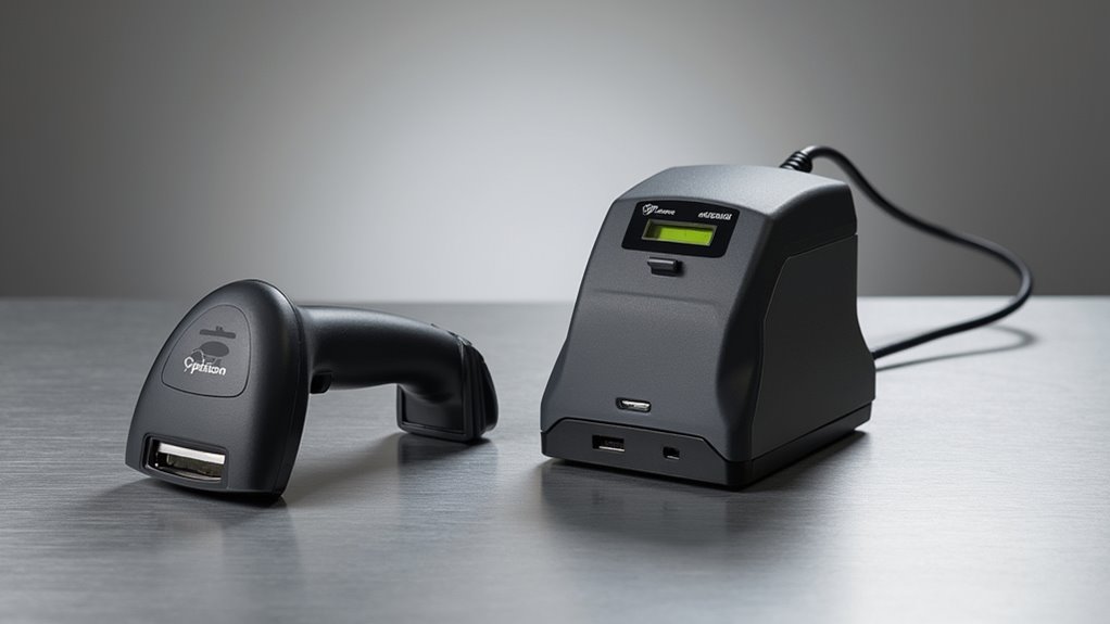 so sánh di động hoặc cố định