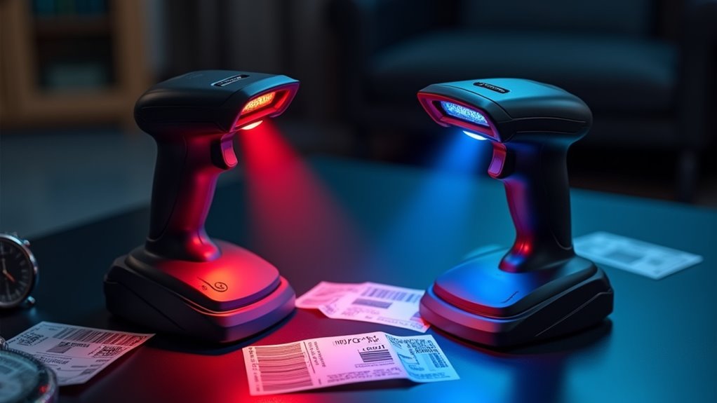 phân tích hiệu suất và tốc độ