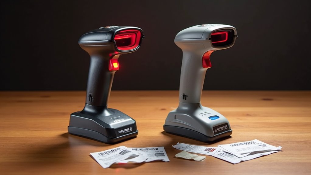 so sánh sunlux và zebex