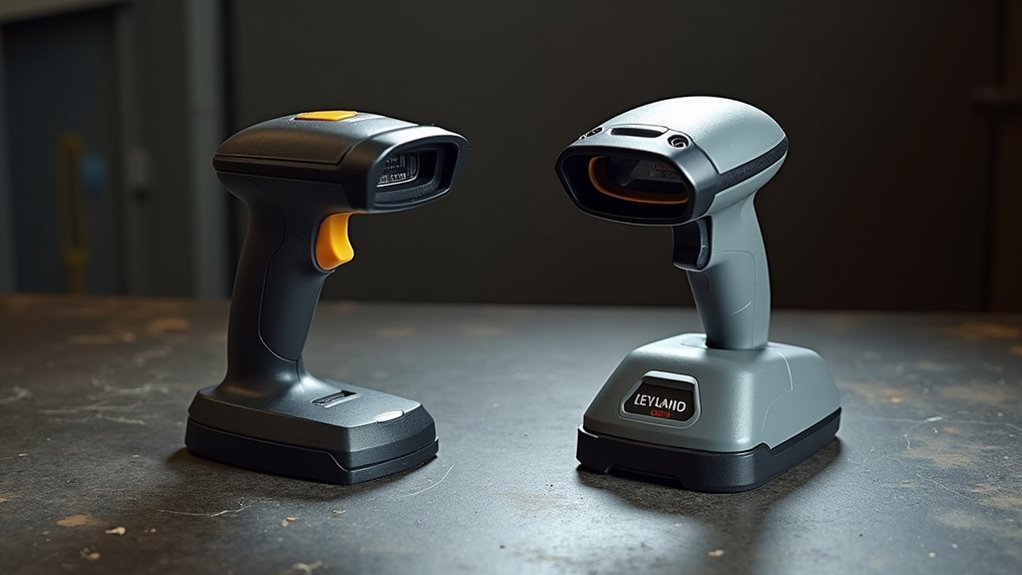 độ bền vượt trội và khả năng bảo vệ