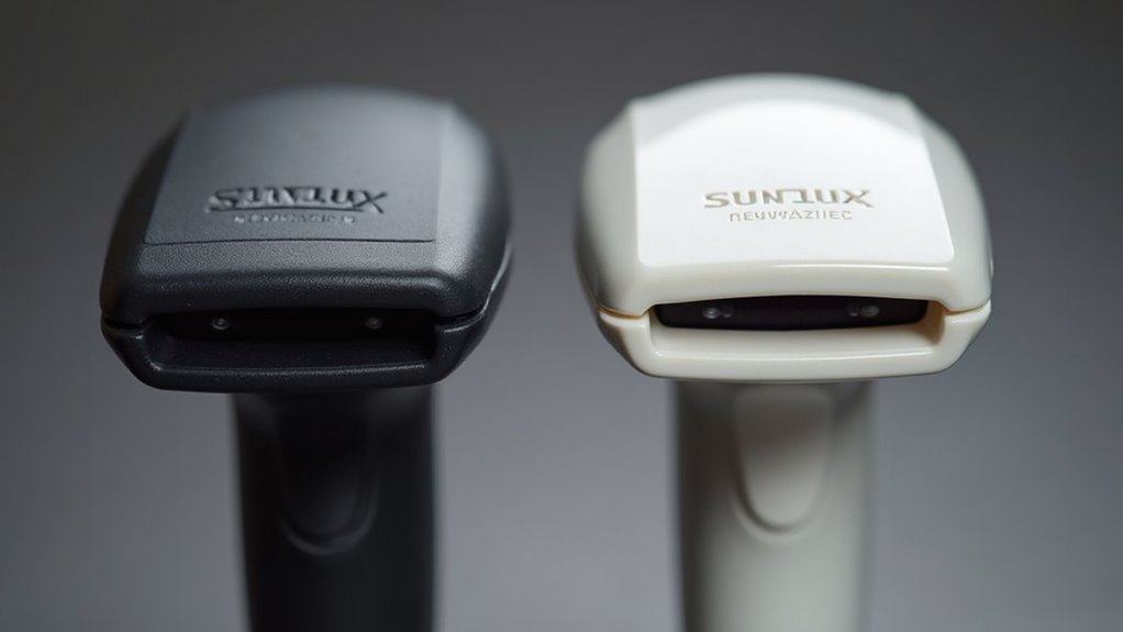 so sánh giá trị của các thiết bị