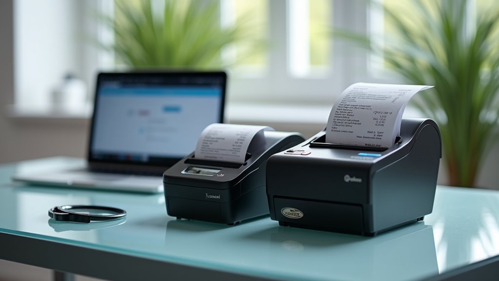 so sánh bảo hành và hỗ trợ