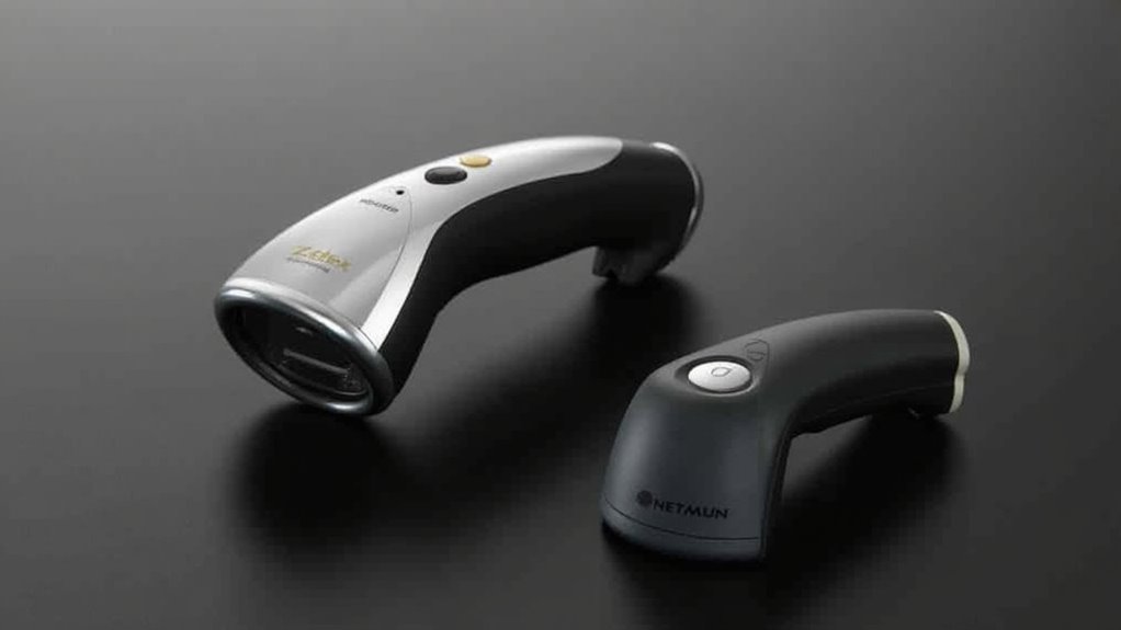 so sánh zebex và netum