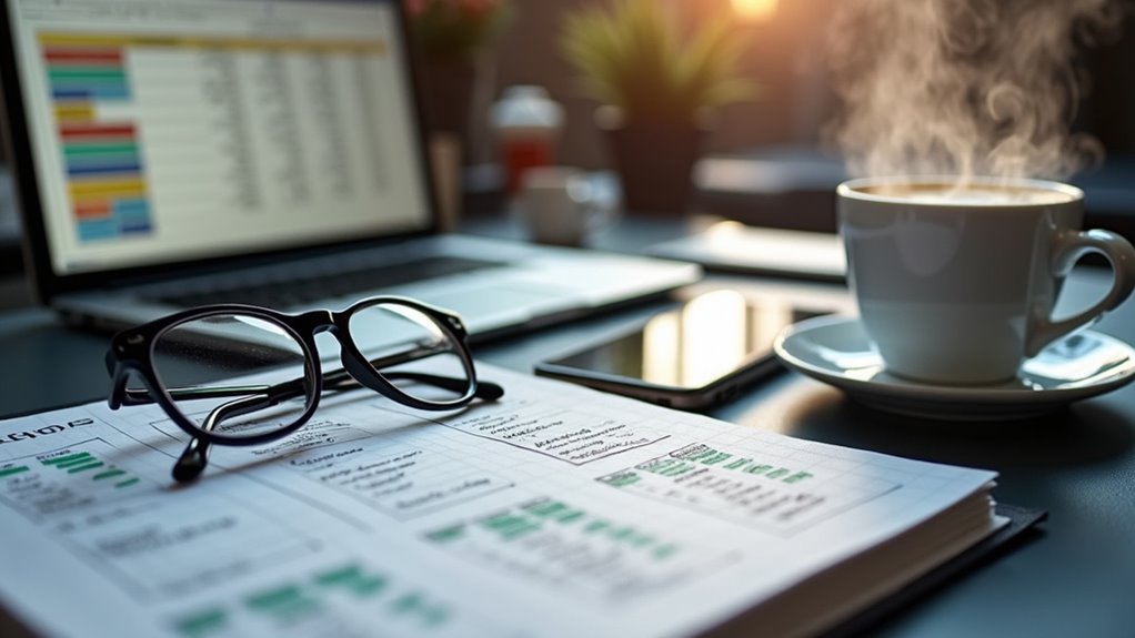 quy trình tạo số bài viết
