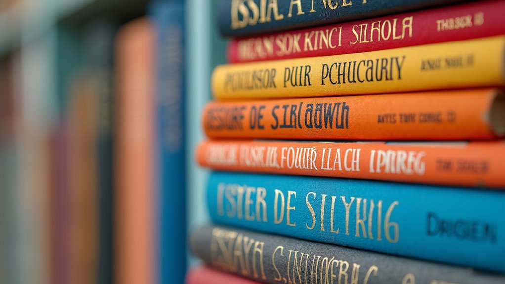 isbn issn ean 13 được giải thích