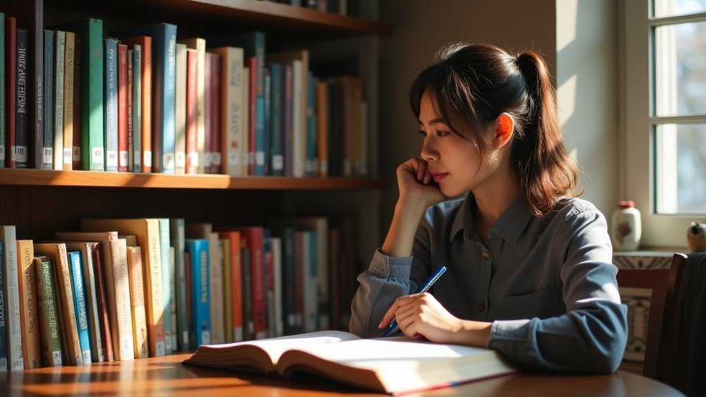 isbn yêu cầu cho việc xuất bản