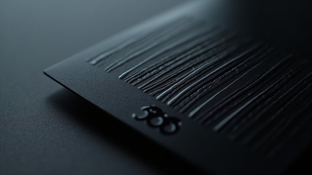 mã tiền tố quốc gia chuẩn hóa toàn cầu