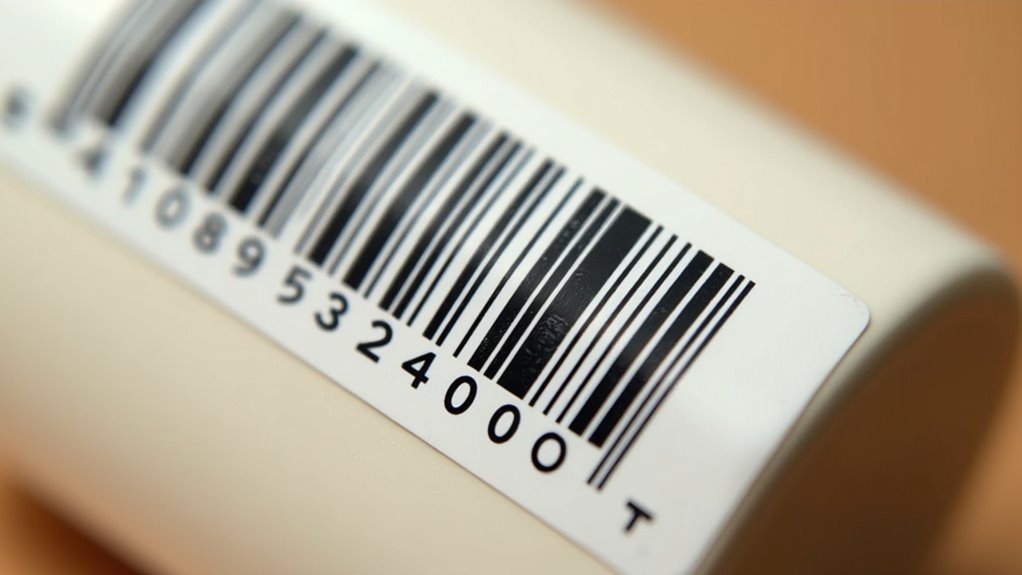 Quy định đăng ký GS1 Nhật Bản