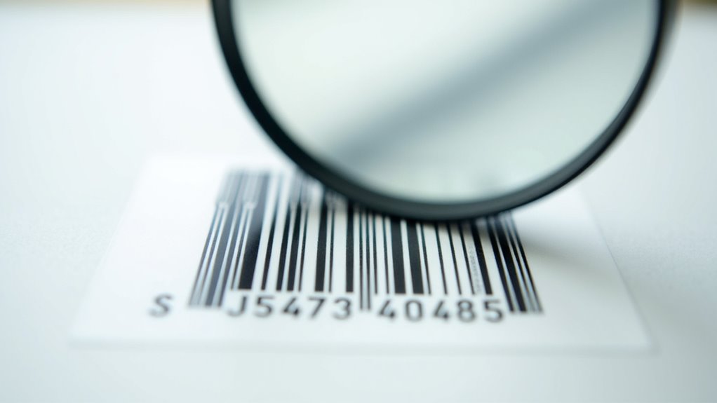 mã tiền tố EAN 13 của Nhật Bản