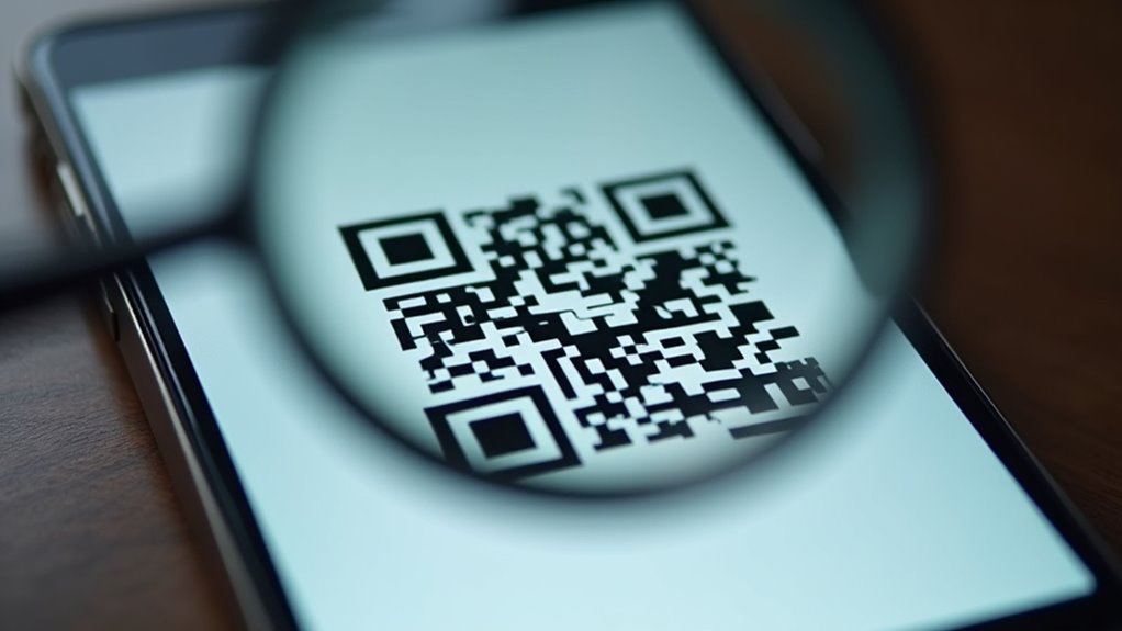 xác minh sản phẩm Nhật Bản chính hãng