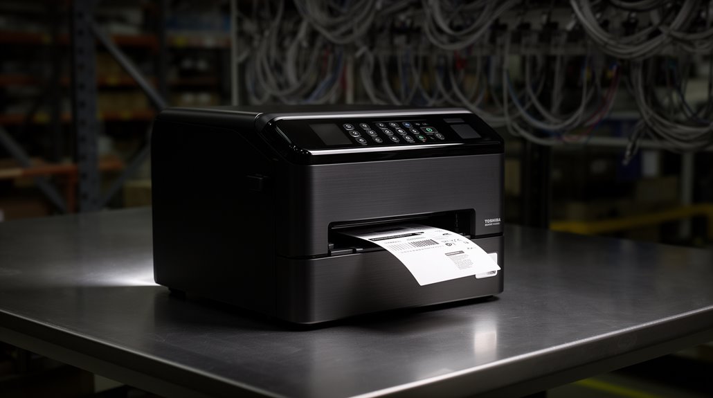 inăng nhanh, bền bỉ trong in ấn