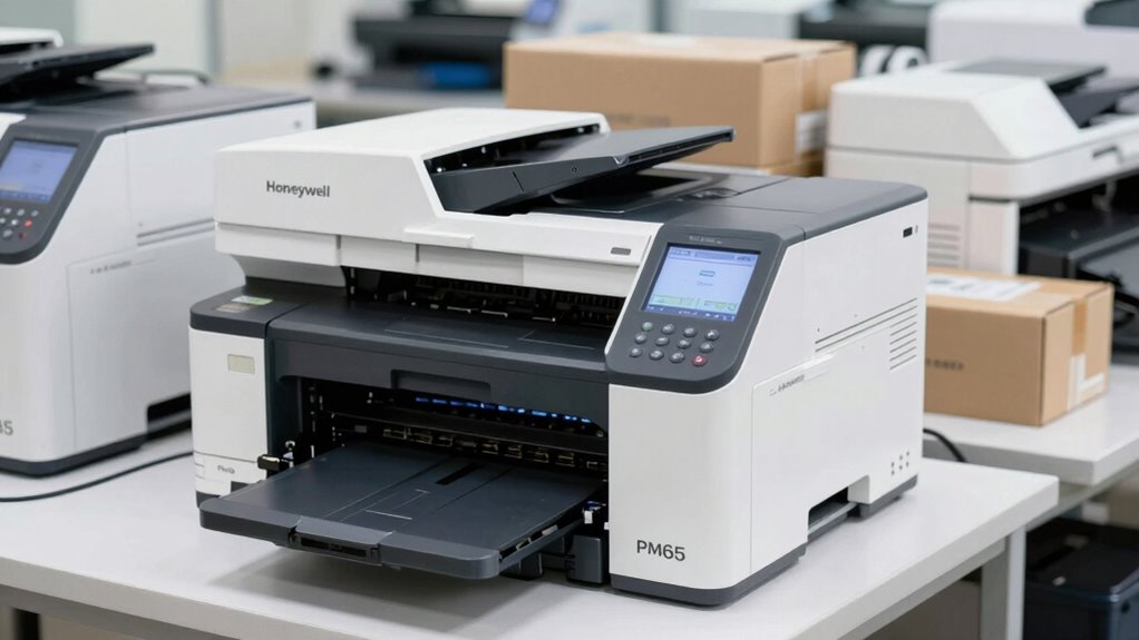 định dạng rộng đầu tư cao hơn